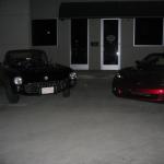 2006_0238 (September 23, 2006)